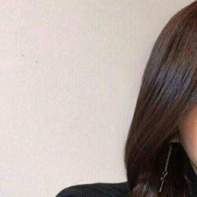 威尼斯欢乐娱人棋牌手机app下载截图